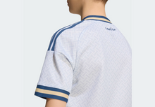 Load image into Gallery viewer, ITALY 2026/27 AWAY KIDS JERSEY
