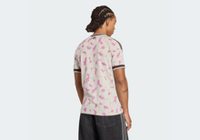 Load image into Gallery viewer, CHILE 2026/27 AWAY JERSEY