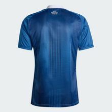 Load image into Gallery viewer, GREECE 2026/27 AWAY JERSEY