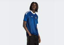Load image into Gallery viewer, GREECE 2026/27 AWAY JERSEY