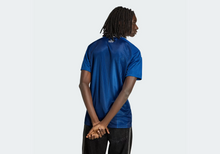 Load image into Gallery viewer, GREECE 2026/27 AWAY JERSEY