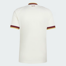 Load image into Gallery viewer, Spain 2026/27 Away Jersey