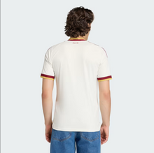Load image into Gallery viewer, Spain 2026/27 Away Jersey