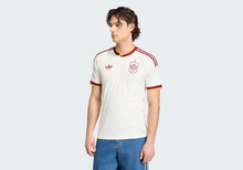 Load image into Gallery viewer, Spain 2026/27 Away Jersey