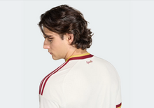 Load image into Gallery viewer, Spain 2026/27 Away Jersey