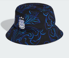 Load image into Gallery viewer, ARGENTINA 2026/27 BUCKET HAT