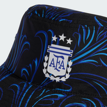 Load image into Gallery viewer, ARGENTINA 2026/27 BUCKET HAT