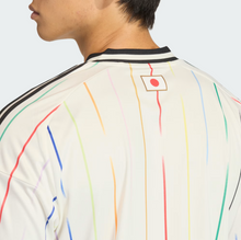 Load image into Gallery viewer, Japan 2026/27 Away Jersey