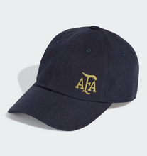 Load image into Gallery viewer, VINTAGE CAP ARGENTINEAN TEAM 2026/27