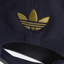 Load image into Gallery viewer, VINTAGE CAP ARGENTINEAN TEAM 2026/27