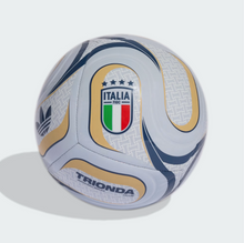 Load image into Gallery viewer, TRIONDA ITALY AWAY CLUB BALL