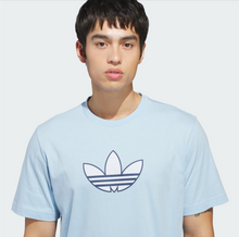 Load image into Gallery viewer, WORLD CUP 26 ITALY AWAY GRAPHIC TEE