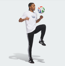 Load image into Gallery viewer, WORLD CUP 26 ITALY AWAY GRAPHIC TEE