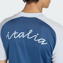 Load image into Gallery viewer, ITALY 26 AWAY PRE-MATCH JERSEY