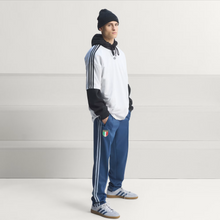 Load image into Gallery viewer, ITALY ORIGINALS TRACK PANTS