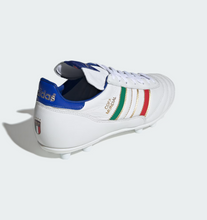 Load image into Gallery viewer, COPA MUNDIAL SOCCER CLEATS FIRM GROUND