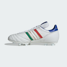 Load image into Gallery viewer, COPA MUNDIAL SOCCER CLEATS FIRM GROUND
