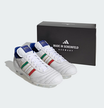 Load image into Gallery viewer, COPA MUNDIAL SOCCER CLEATS FIRM GROUND