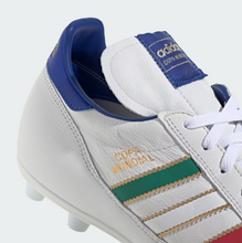 Load image into Gallery viewer, COPA MUNDIAL SOCCER CLEATS FIRM GROUND