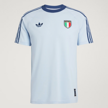Load image into Gallery viewer, ITALY ORIGINALS T-SHIRT