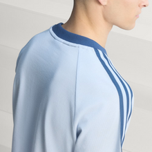 Load image into Gallery viewer, ITALY ORIGINALS T-SHIRT