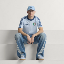Load image into Gallery viewer, ITALY ORIGINALS T-SHIRT