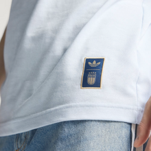 Load image into Gallery viewer, ITALY ORIGINALS T-SHIRT