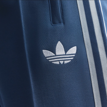 Load image into Gallery viewer, ITALY ORIGINALS TRACK PANTS