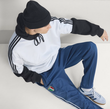 Load image into Gallery viewer, ITALY ORIGINALS TRACK PANTS