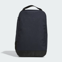 Load image into Gallery viewer, SHOE BAG