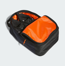 Load image into Gallery viewer, SHOE BAG