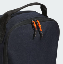 Load image into Gallery viewer, SHOE BAG