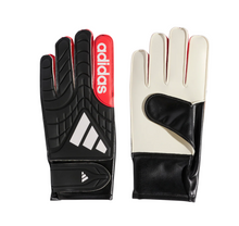 Load image into Gallery viewer, Adidas Copa Club Goalkeeper Glove