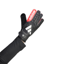 Load image into Gallery viewer, Adidas Copa Club Goalkeeper Glove