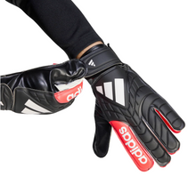 Load image into Gallery viewer, Adidas Copa Club Goalkeeper Glove