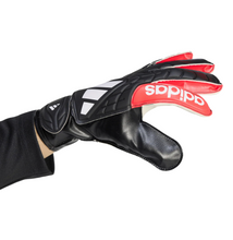 Load image into Gallery viewer, Adidas Copa Club Goalkeeper Glove