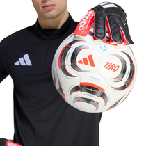 Load image into Gallery viewer, Adidas Copa Club Goalkeeper Glove
