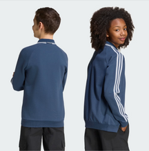 Load image into Gallery viewer, ITALY AWAY ANTHEM JACKET KIDS