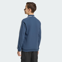 Load image into Gallery viewer, ITALY AWAY ANTHEM JACKET KIDS