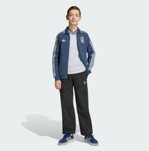 Load image into Gallery viewer, ITALY AWAY ANTHEM JACKET KIDS