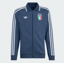 Load image into Gallery viewer, ITALY AWAY ANTHEM JACKET