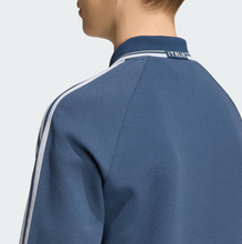 Load image into Gallery viewer, ITALY AWAY ANTHEM JACKET KIDS