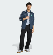 Load image into Gallery viewer, ITALY AWAY ANTHEM JACKET