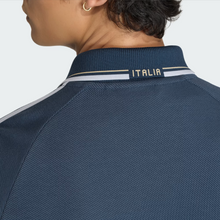 Load image into Gallery viewer, ITALY AWAY ANTHEM JACKET