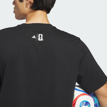 Load image into Gallery viewer, FIFA WORLD CUP 26™ TOUR GRAPHIC T-SHIRT