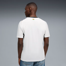 Load image into Gallery viewer, Ghana GFA Home Jersey 2026/27
