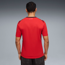 Load image into Gallery viewer, Egypt EFA Home Jersey 2026/27