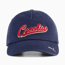 Load image into Gallery viewer, Czechia ftblCulture Cap
