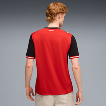 Load image into Gallery viewer, Austria OFB Home Jersey 2026/27