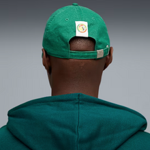 Load image into Gallery viewer, Senegal ftblCulture Cap